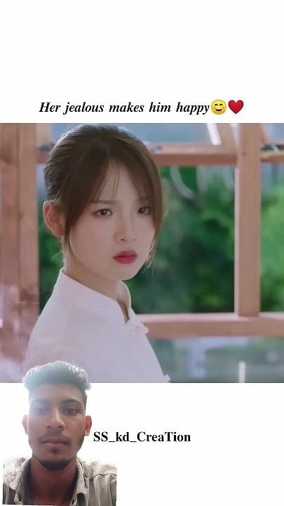 https://youtube.com/shorts/7w42mF725Ss?si=kAZFo1bO41QOXLnc #chinesedrama #vikramcomedy #funny #mithr