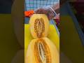 #Sample Melon Make Carving Cutting Tips and Tricks#Fruit Carving Ideas#Knife Skills#