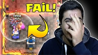 İLK SAVAŞLARIMI İZLEYEREK UTANMAMA CHALLENGE!