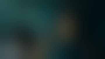 SHADOW OF THE TOMB RAIDER Walkthrough Gameplay Part 1 - INTRO (PS5)