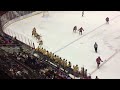 Clarkson/RPI highlights