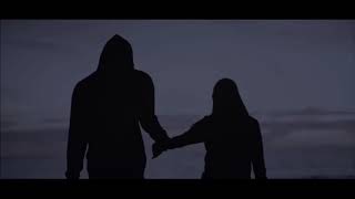Download Lagu Alan Walker FlashBack New Official 2017 Download Lagu Alan Walker FlashBack New Official 2017