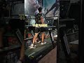The RAISE #LKMFITNESS2026 #gym #fitness #workout #youtubeshorts