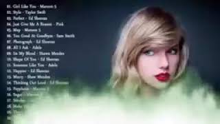 Mp3 barat terbaru