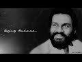  mannikka mattaaya song tamil lyrics statusjananimsvkjyesudas