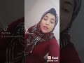كم سنة قضاها نبي الله موسى في مدين كم سنة قضاها نبي الله موسى في مدين