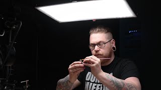 BEST LIGHT FOR PAINTING WARHAMMER  MINIATURES screenshot 2