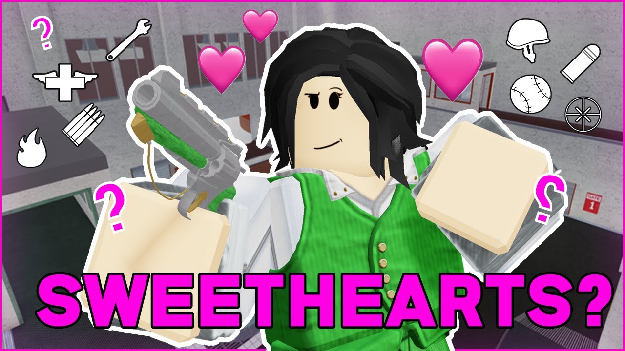 С каким классом TC2 агент *НА САМОМ ДЕЛЕ* встречался бы?