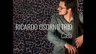 McDukey Blues (by Christian McBride) - Ricardo Osorno Trio