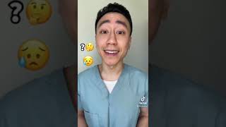 Tips From The Emergency Room Seizures Mufkr