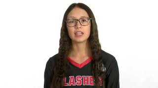 Vision Zero School - Flasher - Speed and Aggressive Driving