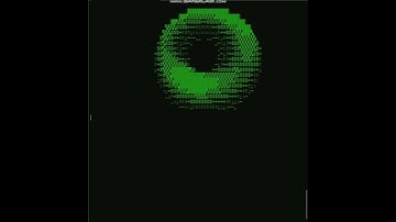 The Most Useless Command in Linux