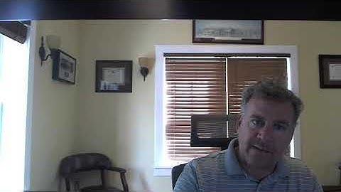 Code Enforcement Concepts= Turning Blight Into Buildings