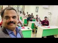 With Enforcement Officers