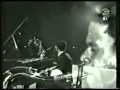 Walkin' - Miles Davis