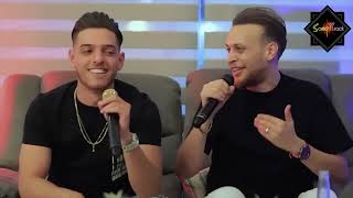 Odai A K Zagha Song Main Verse Palestine Most Famous Song Classics Forever