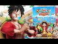 WAS hat Nintendo mit One Piece gemacht... 😭