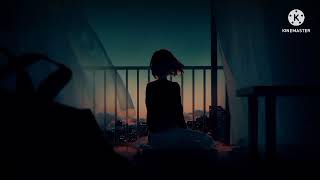 Maan Le ( Slowed & Reverb )/ Arijit Singh/#hindisong