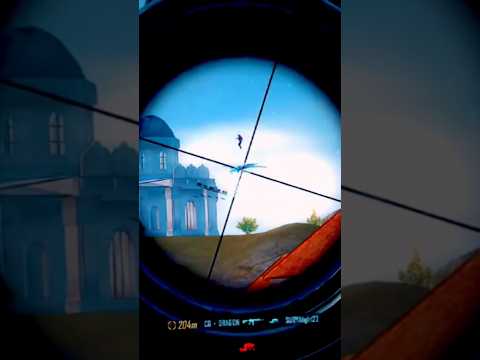 Headshot Padithe History Create Avvali! ⚡ #unqgamer #pubgmobile #pubg #bgmi #telugu #telugugamer