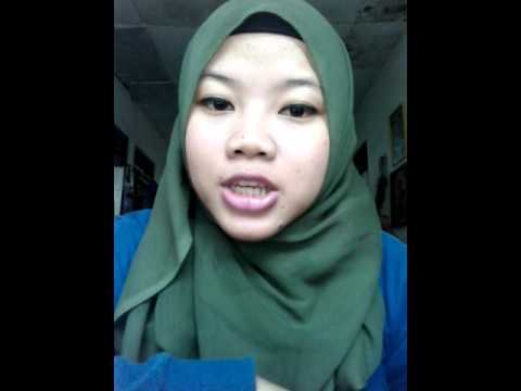 Tips Selfie Ala Gilang