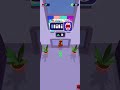 STEALTH killer #games #gaming
