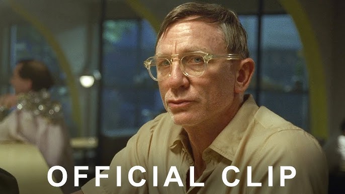 Porno filmda Anna Kasterova Yapon ayolning mushukidagi sperma