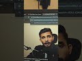 Stop wasting time on long study videos!Just type study.lol/ before any YouTube study video link