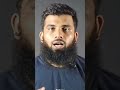 Dhul hijja k Dino me Roze || #shorts #youtubeshorts #islam #fasting #anamulhaque #roze  #sunnah