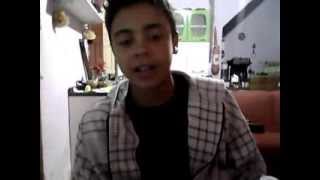 Capture 20131008 8