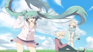 Download Lagu Nightcore Jump Jump MP3
