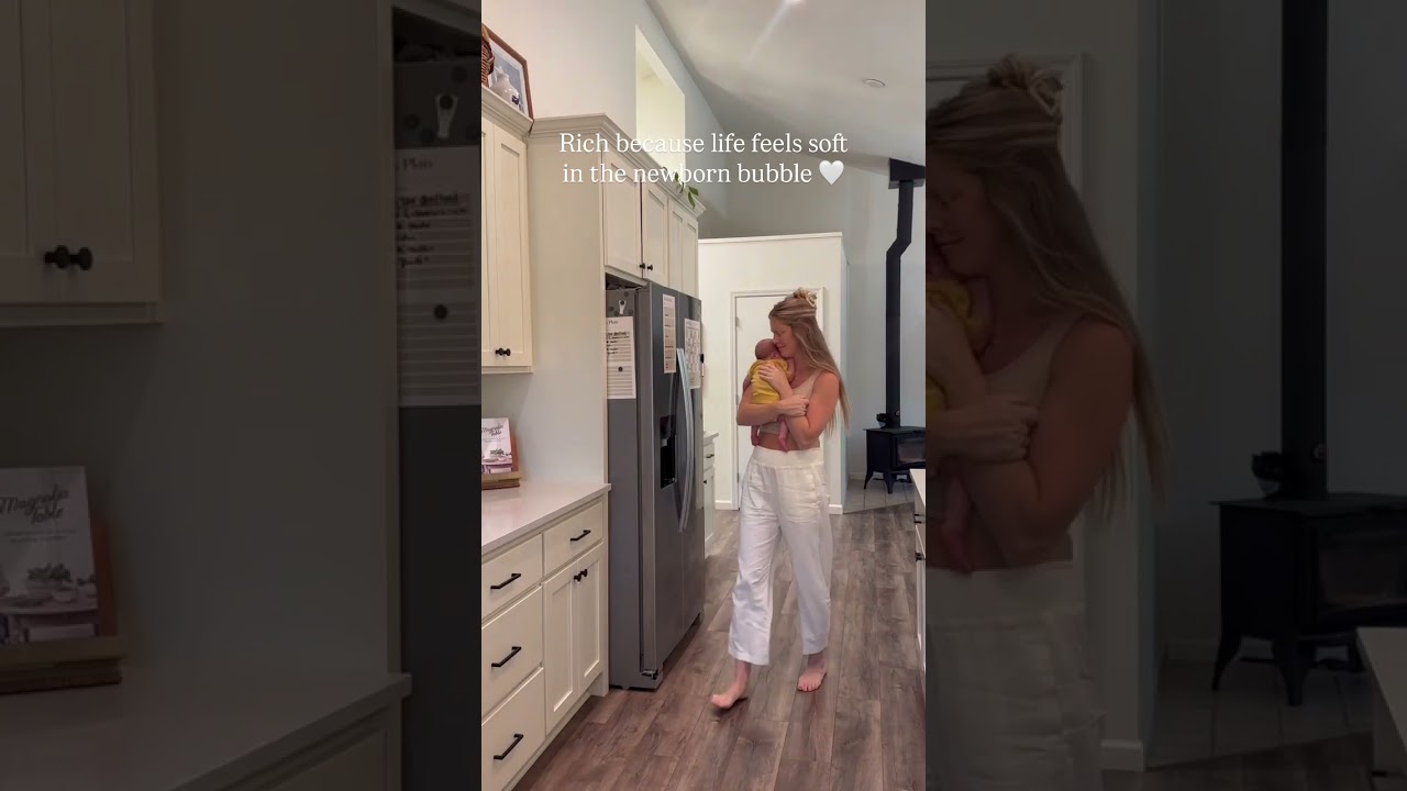 Nursing Tank Tops for Breastfeeding