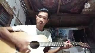 Bak Chalai Di Bagwi Chalai Di Roton Thwng Jamatiabuchi Wi Khwna Bai Di Ani Khorang No Ta Khwna Di