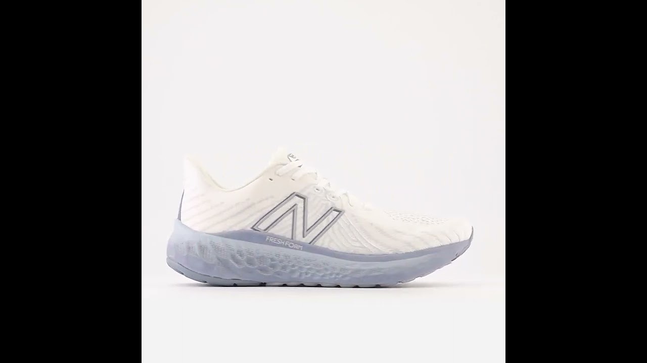 New Balance Fresh Foam X Vongo v5 Shoes - | Co-op