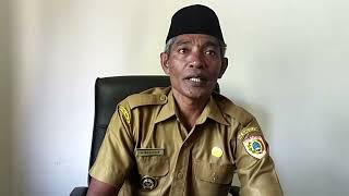 Download Lagu PKK Desa Waekeka MP3