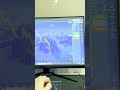 Трейдинг бинарными опционами. #торговля. #трейдинг