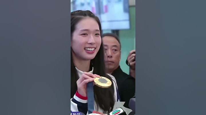 巴黎奥运赛场上，江旻憓持剑而立，完美诠释击剑女神的飒爽英姿。