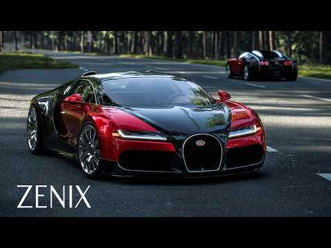 MCdooG - Last Summer Phonecall (Original mix)