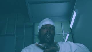 GROTT 4000 - Gritty Grott  dir.D.H Images