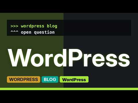 Wordpress: Can I add the post featured image to a specific RSS feed?