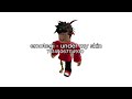 Roblox Music code - Emotegi   Under my skin
