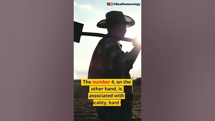 949 Angel Number Revealed.