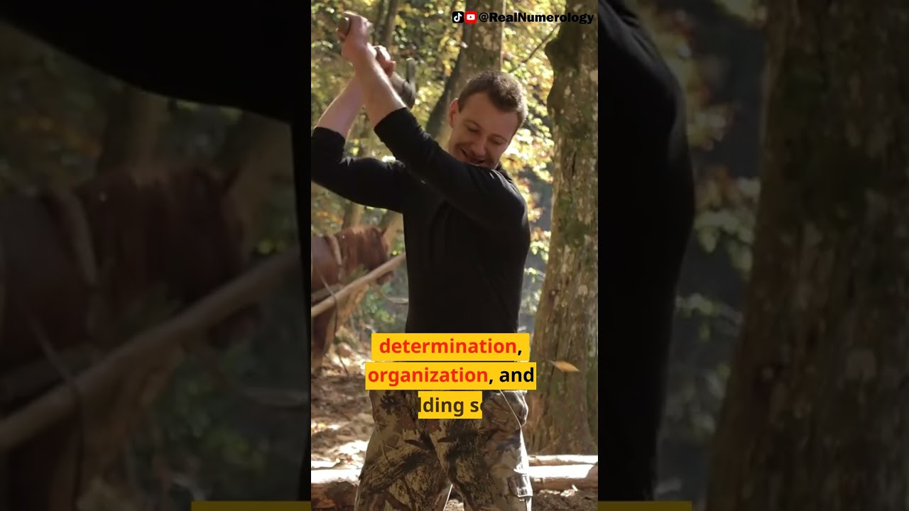 949 Angel Number Revealed.