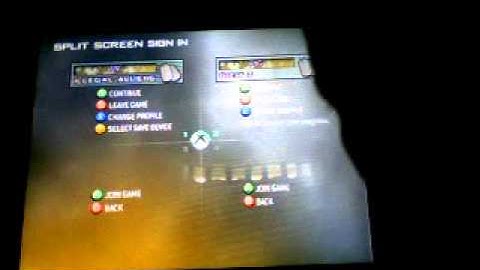 MW2 CRAZY AIMBOT MODDED LOBBY xMASSIVExSODMGx