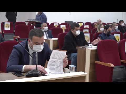 Taksi Ücretleri Güncellendi