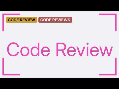Code Review: Functional, recursive FizzBuzz in JavaScript (3 Solutions!!)