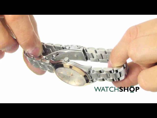 BRAND NEW MICHAEL KORS Mini Slim Runway Ladies Watch MK3514 s-l400.jpg main image 4