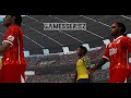 Game Ya EFootball NBC League CAF Championship Kwa Kiswahili 