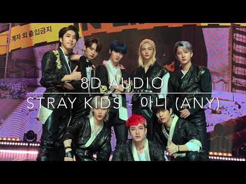 アイドル straykids emi ♡ | Stray Kids Hyunjin❤️ #straykids #straykidshyunjin