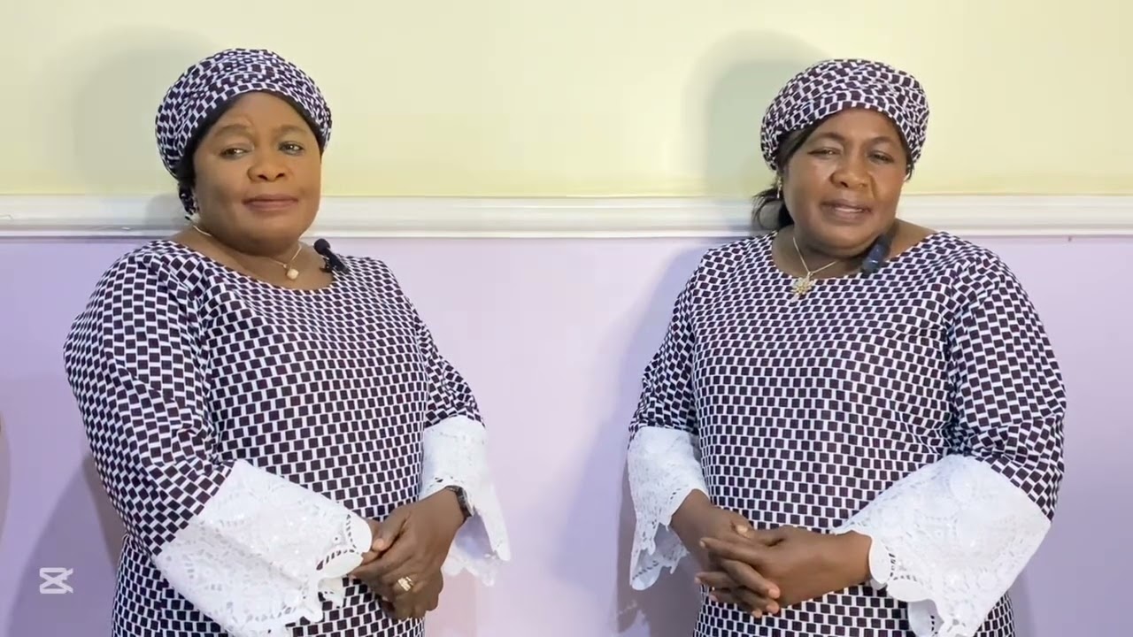 Holiday Parenting Tips from Twin Moms 👯‍♀️ | How to Keep Your Kids Happy and Engaged This Break!