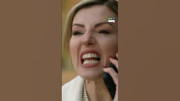مسلسل العميل الحلقة ١٩ شوفتك بأحضان الشوفير شاهد 